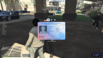 Grand Theft Auto V Screenshot 2024.10.23 - 13.50.16.08.png