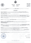 document-7B27B5 (1).png