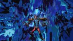 895062-Dota-Dota-2-arc-warden.jpg