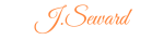 signature (2).png