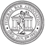 FBA-seal.png