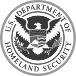 1280px-Seal_of_the_United_States_Department_of_Homeland_Security_Greyscale.png