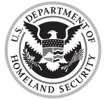 dhs-footer-logo.png