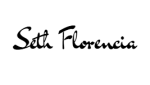 signature (3) (2).png