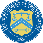 Seal_of_the_United_States_Department_of_the_Treasury.svg.png