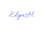 ElyasH._cocosign.png