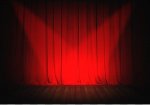 light-theater-drapes-and-stage-curtains-window-blinds-shades-wallpaper-stage-thumbnail.jpg