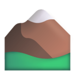 mountain-microsoft.png