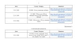  отчёт мэрии города Лос-Сантос за период с 18 ноября 2024 г. по 24 ноября 2024 г._page-0004...jpg