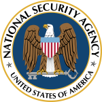 Seal_of_the_U.S._National_Security_Agency.svg.png