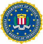 1200px-Seal_of_the_Federal_Bureau_of_Investigation.svg.png