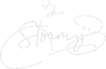 OnlineSignatures.net-618-Stormy Fox.png