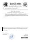 Копия Шаблон DJP (1) (pdf.io).png