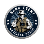 Leonardo_Phoenix_Create_a_circular_logo_for_the_National_Guard_1-Photoroom.png