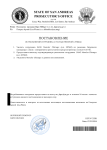 Копия Шаблон DJP (2) (pdf.io).png