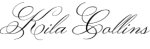 signature (1).png