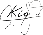 OnlineSignatures.net-591-Kio Fenestra .png