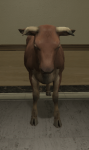 352px-Cow.png