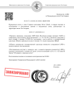 Постановление Штраф (38) (pdf.io).png