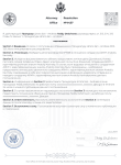 document-E38B04 (1).png