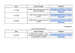 Приложение к указу мэра города Лос-Сантос от 22 декабря 2024 г. № 179-УМ_3.jpg