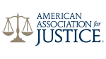 american-association-for-justice-vector-logo.png