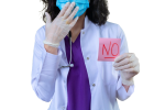 woman-doctor-wearing-white-coat-with-stethoscope-medical-protective-mask-holding-reminder-pape...png