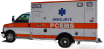 539-5394391_image-ambulance-mockup-free-psd-hd-png-download (1).png