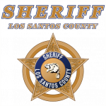 xj_v_sheriff_decxj_v_sheriff_dec_a.png.b224fa68a095794602893a9f51fb7daa.png