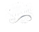 Signature_White_Serpente_optimized__1_-removebg-preview.png