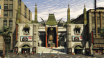 OrientalTheater-GTAV.png