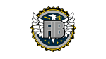 png-transparent-grand-theft-auto-v-yellow-grand-theft-auto-iv-federal-bureau-of-investigation-...png