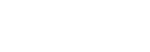 E.Bellucci_cocosign (2).png