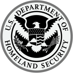 Seal_of_the_United_States_Department_of_Homeland_Security,svg-photoaidcom-greyscale-fotor-2025...png