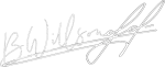 OnlineSignatures.net-760-Boris Willson.png