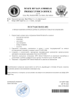 Копия Шаблон DJP (2) (pdf.io).png