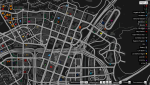 Grand Theft Auto V Screenshot 2025.01.07 - 22.32.53.29.png