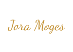 Jora_Moges_cocosign (1).png