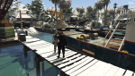 Grand Theft Auto V_2025.01.06-00.47.png