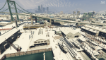 Grand Theft Auto V_2025.01.07-01.22.png