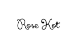 signature (2).png