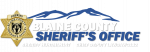 Website Sheriff Logo.png