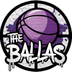 BALLAS_LOGO.png.f5218fcb954fdedc050077c64ba641d4.png