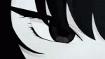 aniyuki-black-and-white-anime-30 (1).gif