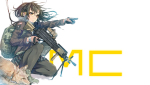 MC откат.png