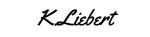 signature (1).png