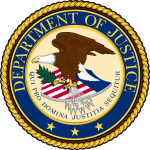 1200px-Seal_of_the_United_States_Department_of_Justice.png