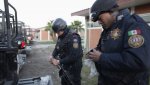 mexican-police-january-killings.jpg