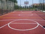 Nba-Basketball-Court.jpg