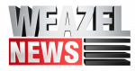 Weazel News превью.png